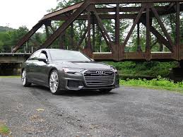 Image result for Daytona Gray 2019 A6