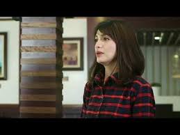 Promo Episod 5 8 Kan Kukejar Cinta Kamu Slot Megadrama Astro Ria Youtube