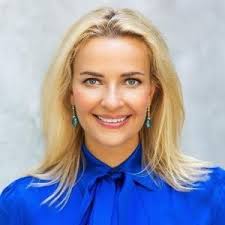 Morgan Higgins Email & Phone Number