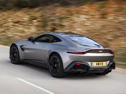 Thegentlemanracer Com Aston Martin Vantage Aston Martin Aston Martin Cars