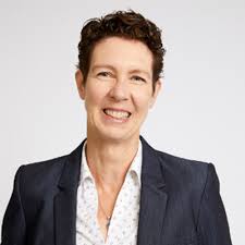 Attending Forge DevCon Darmstadt? Meet the keynote speakers!