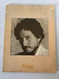 COOKING WITH CORN Oil St. Lawrence Starch Company Limited Softcover 1970  Vintage $9.99