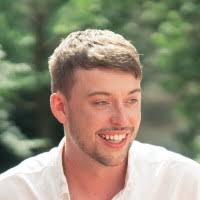 200+ "Hurlock" profiles