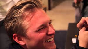 Deck Around -- A Party Game Sorta Like Cards Against Humanity