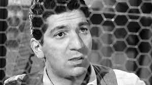 The Untouchables season 1 Little Egypt Reviews