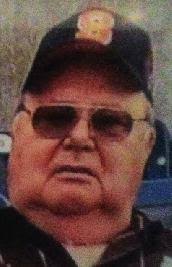 James D. Barrett Funeral Home and Cremation