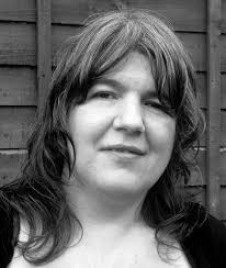 UCC Research Profiles: Crystal Addey