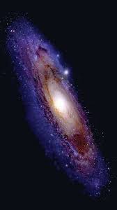 Wallpaper Hd Y 4k Para Tu Celular Taringa Galaxy Phone Wallpaper Hd Phone Wallpapers Art Wallpaper Iphone