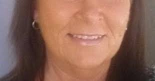 Donna Gray Farmer Laws