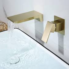 jinyuze bathroom faucet, single handle