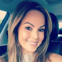 20+ "Desiree Weaver" profiles