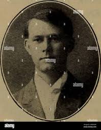 Herman wilhelm hi-res stock photography and images