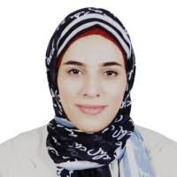 80+ ملفًا شخصيًا يحتوي على “Nada Adam”