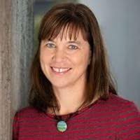 True South by Gisela Ervin-Ward