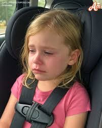 Judy Leighton's Instagram, Twitter & Facebook