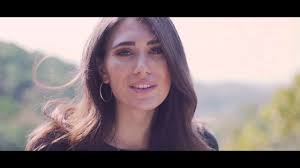 Jaclyn Hayden's Instagram, Twitter & Facebook