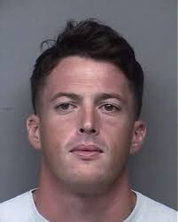 Re: STATE OF KANSAS v. PRESTON HOBSON PATTON AUTRY