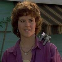 Stephanie Speck Personality Type, MBTI