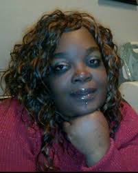 Veronica Ann Upton Obituary November 8, 2024