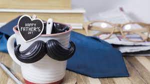 Elige tarjetas para desear un feliz día del padre, las puedes enviar o compartir. Dia Del Padre Cuando Se Celebra Y Como Se Llama En El Resto Del Mundo