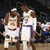 The clippers have seen a resurgence as of late. Https Encrypted Tbn0 Gstatic Com Images Q Tbn And9gctnnn5heyhpmadyr9fnjuvmxcry028glxqr9 Ztvumvbewk Xkr Usqp Cau