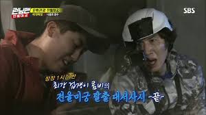 Dramacool running man will always be the first to have the episode so please bookmark and add us on facebook for update!!! é¬¼ç¯€ é‡æº«running Manè†½å°é¬¼æŽå…‰æ´™4æ®µçˆ†ç¬'é¬¼å±‹ç‰‡æ®µ é¦™æ¸¯01 é–‹ç½