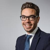 Gareth Nicholls Email & Phone Number