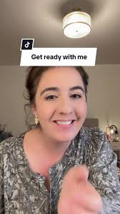 Get Ready avec Moi : Soirée en Famille au Québec