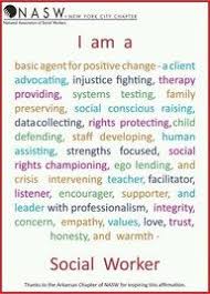 What Is A Social Worker Social Work Quotes Social Work Practice Social Work Humor