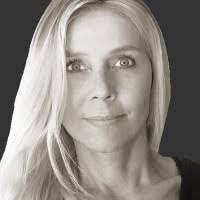 Karen Dorff's Instagram, Twitter & Facebook