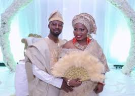 Yvonne mhinga) continues to attract attention with. Racheal Turyahika My Wedding For Fashion Uganda Wedding Kwanjula And Kuhingira Budget Ideas