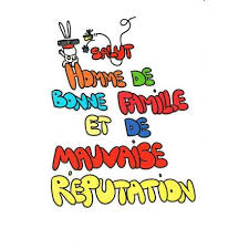 We did not find results for: Carte Show Lapin Salut Homme De Bonne Famille Carte Anniversaire Planete Images Com