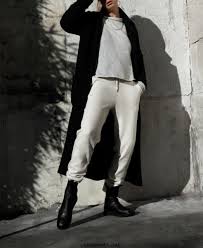 Shop over 4,100 top stripe shoes and earn cash back all in one place. Home