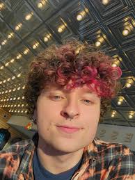 A TALE THE LENGTH OF A SPIDER'S LEG by Roger Bundridge — Patrick McNulty