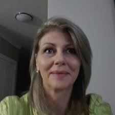 Hummingbird sightings and feeder preparation in 2025