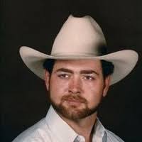 Nicholas Hays's Instagram, Twitter & Facebook