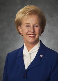 Amazon.com: Anna Byrne: books, biography, latest update