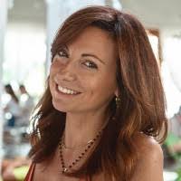 90+ profili “Monteforte”