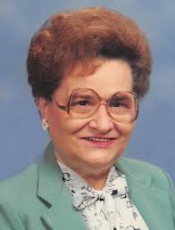 Marie O. (Hartung) Bugg Obituary