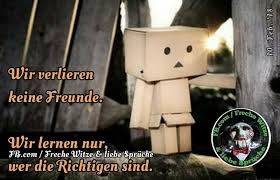 Facebook Freche Witze Liebe Spruche Freundschaft Freund Freunde Wahrefreunde Wahrefreundschaft Bf Bff Bfgoals In 2020 Liebe Spruch Witze Beruhmte Zitate