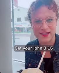 John 3:16 @tateh5 || #timtebow #nfl #gators #amen #john316 #mixtape #e...