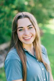 Misty Mountains Therapy