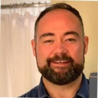 20+ "Liddick" profiles