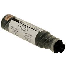 ricoh global official website ricoh's support and download information about products and services. Black Toner Cartridge Compatible With Ricoh Aficio 1013f V9080
