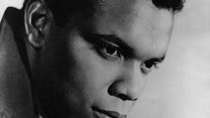 Johnny Nash, singer of 'I Can See Clearly Now,' dies at 80