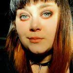 Brianna Thoreson's Instagram, Twitter & Facebook