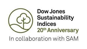 Get full conversations at yahoo finance Ferrovial World Leader In Sustainability Within Its Sector According To The Dow Jones Sustainability Index Ferrovial