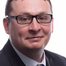 Sendy Stern Email & Phone Number