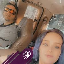 Ducks Unlimited United States “First of State” Cloisonné Duck Stamp  Collection in beautiful frame. Frame is 31”H x 28” wide. Local public meet  up. $165 obo. Located in Dawsonville area. Cross posted.