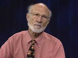 Phil Klay and Writing About War